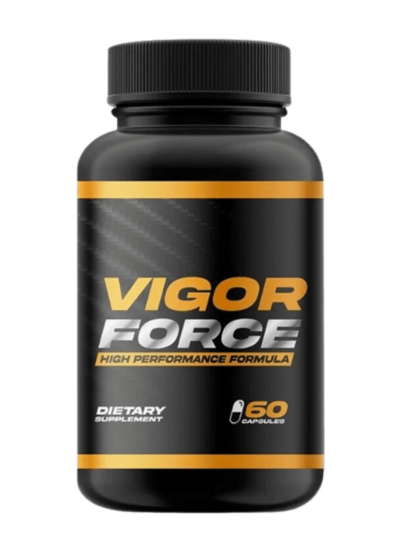 Vigor Force Product